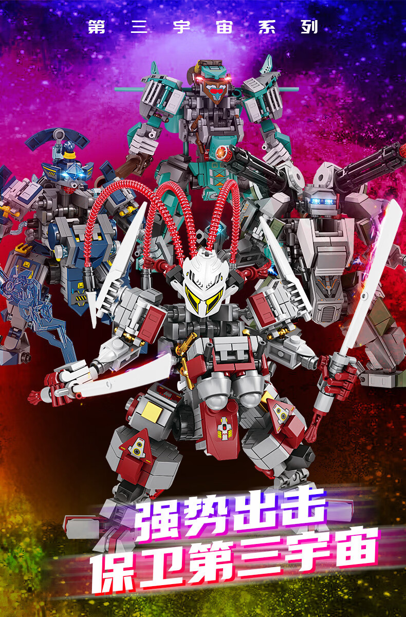 f751a56ea92dce3b.jpg