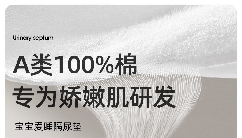 17cd0db486ed14c6.jpg