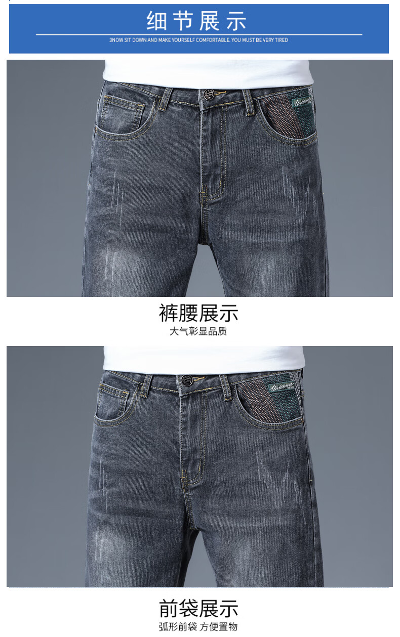 09a7135cd88c38e5.jpg