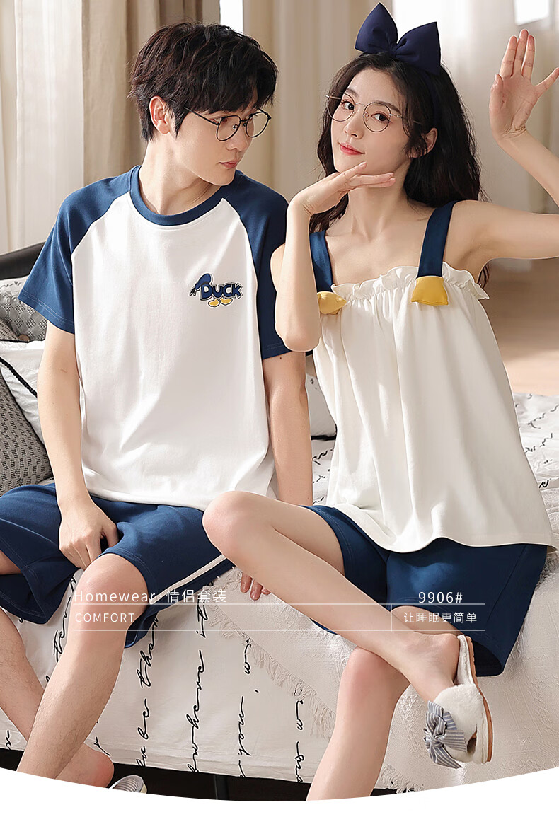 b93218da6fd8f4c0.jpg