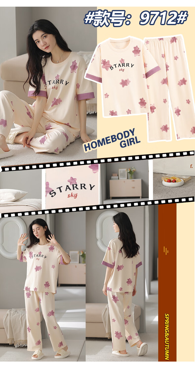 5a7ab2a7b6496511.jpg