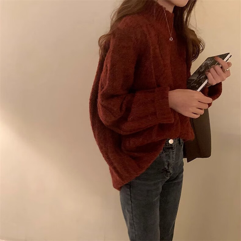 936e1831f751fec4.jpg' style=