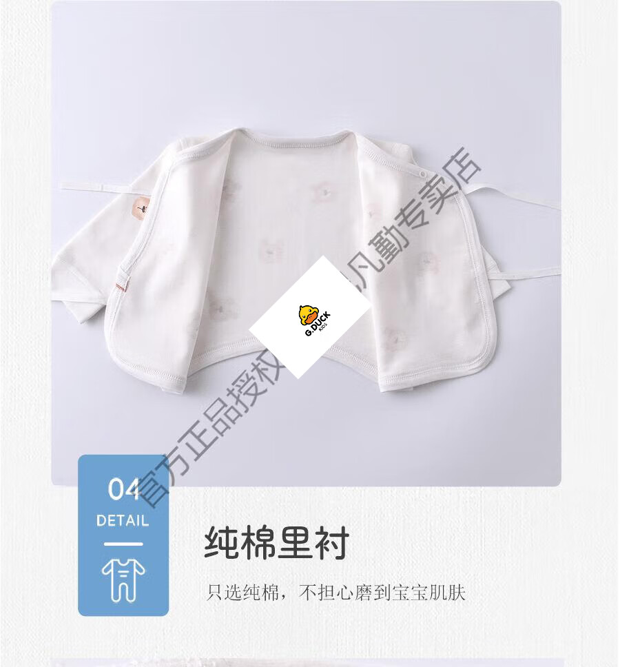 103c24de3cf64198.jpg