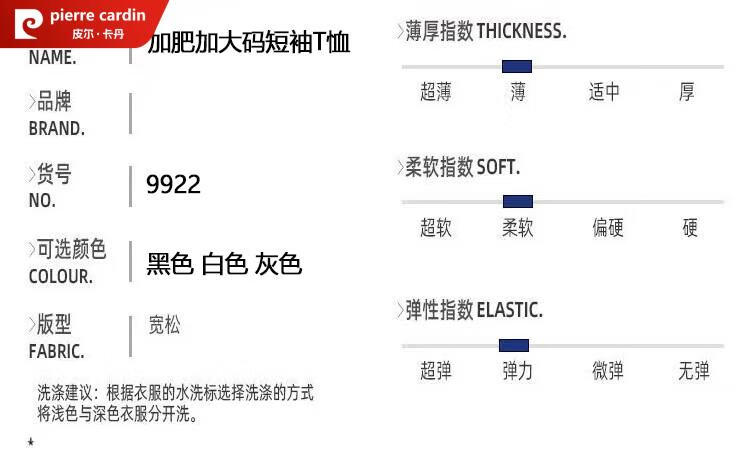 564f6573116a5bed.jpg