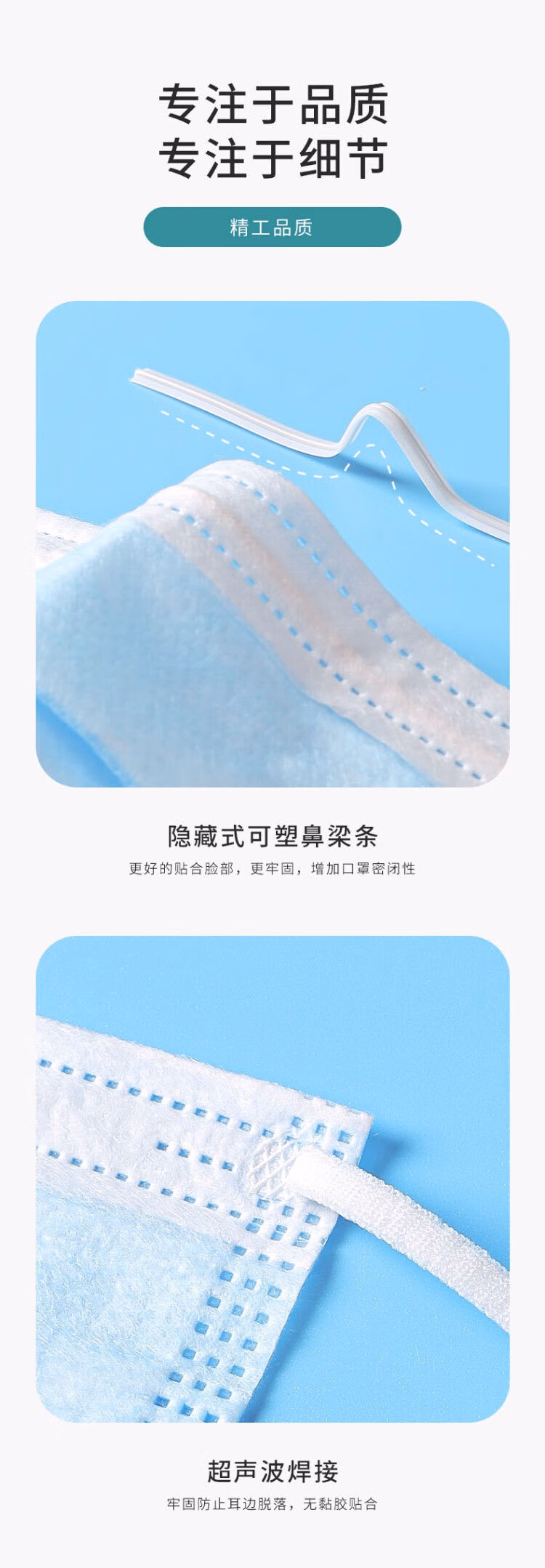 0c1a3df524af5b76.jpg.avif