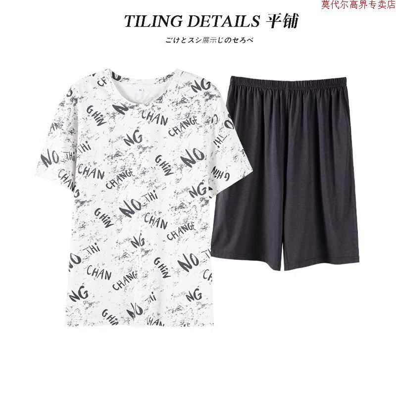 a0eb24607321f0c4.jpg