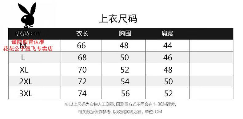 577e7309e2930a72.jpg