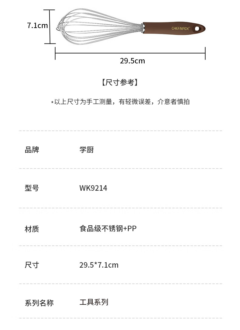 b8c2067e1f95aa55.jpg