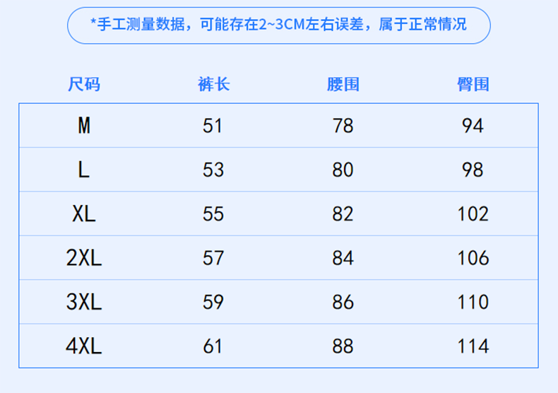 d4a059d768939f05.png