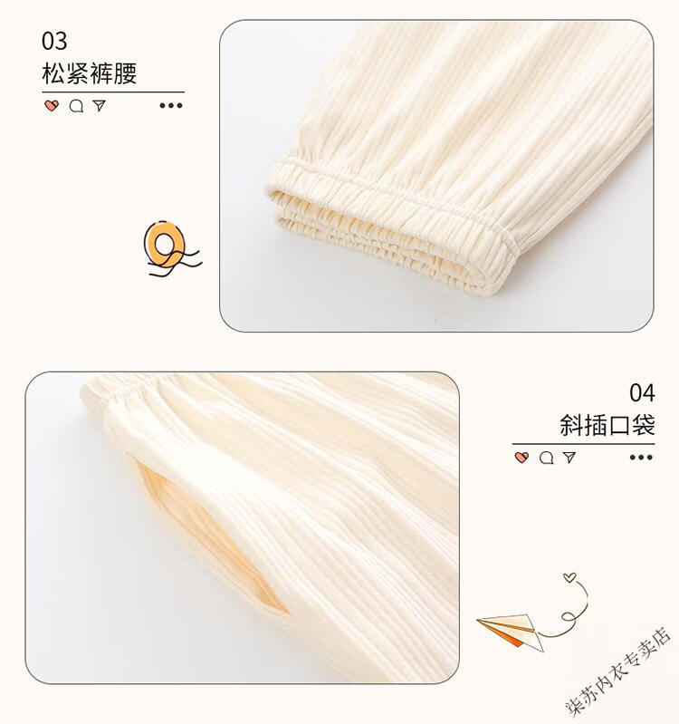 5a0966e54ad3e700.jpg