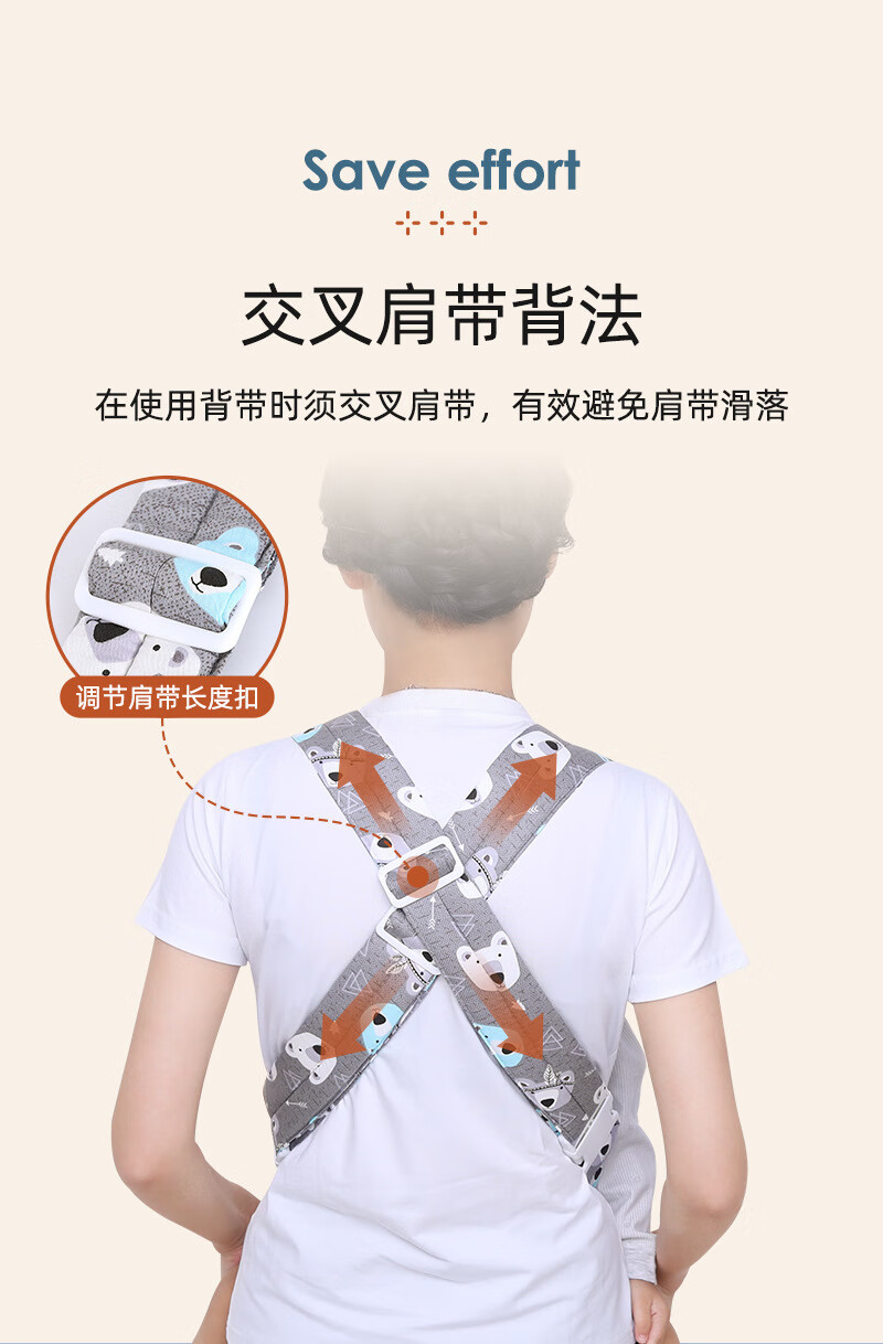 f432dbc2908d91ad.jpg' style=