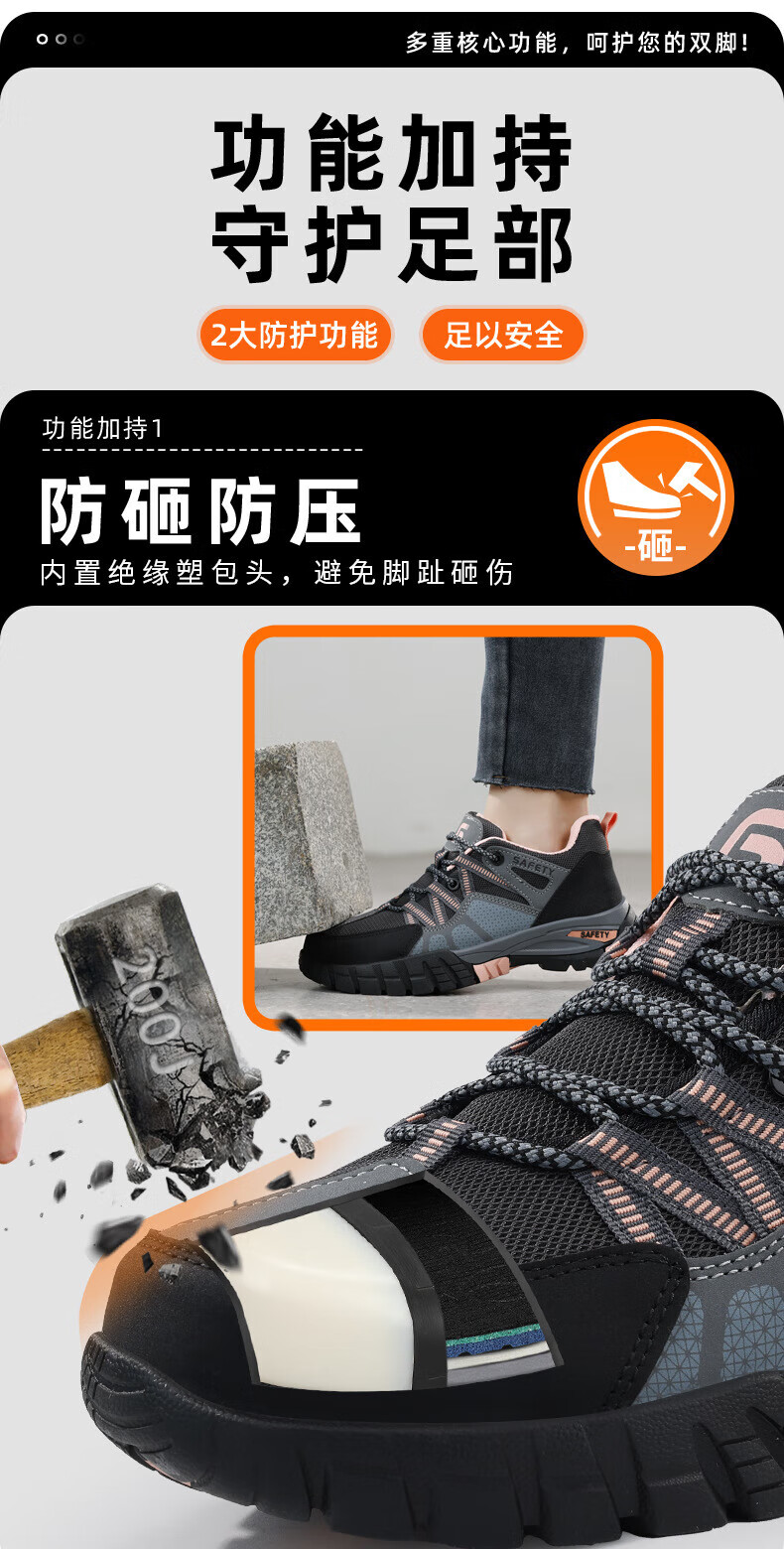 b835c74729569a03.jpg