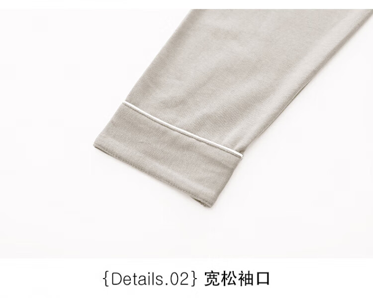 8e62570ed4439c47.jpg