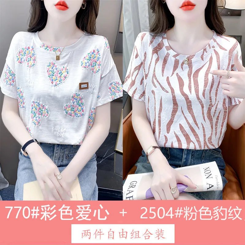 8e62570ed4439c47.jpg