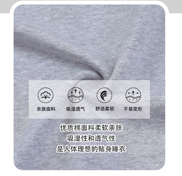 8e62570ed4439c47.jpg' style=