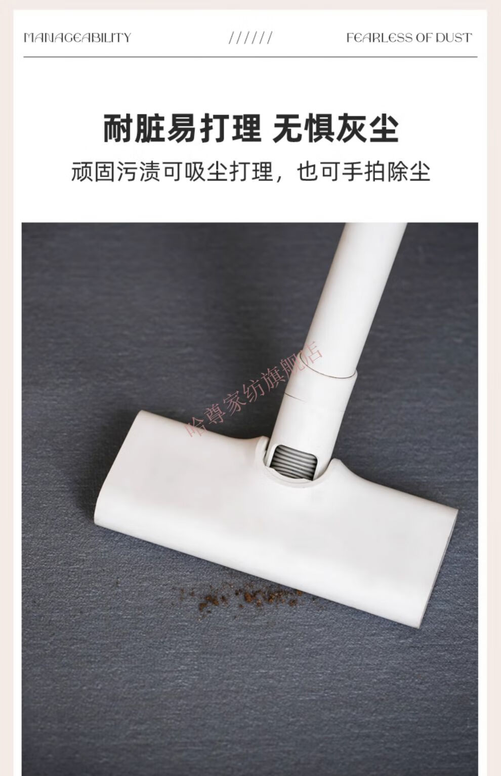 4019d07db522ea8a.jpg