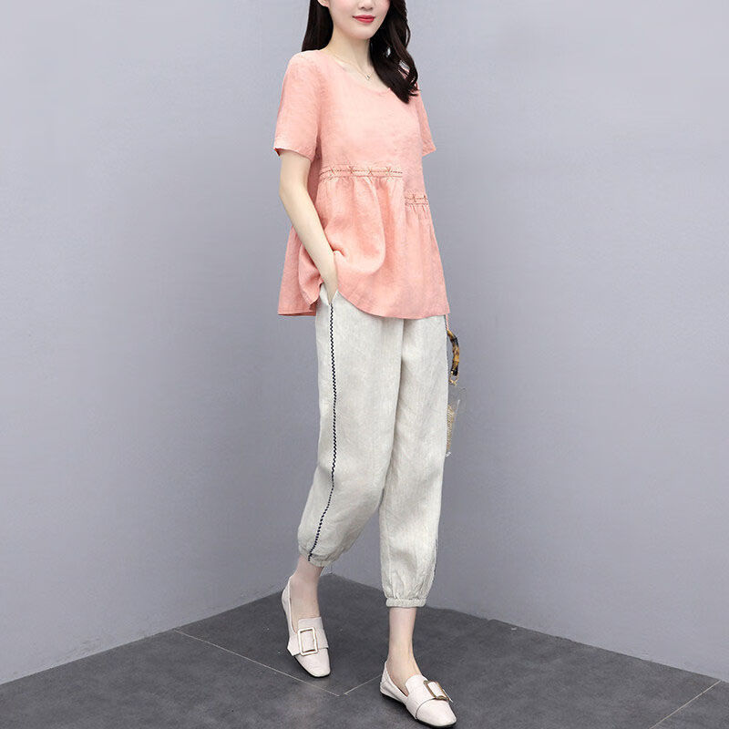 4019d07db522ea8a.jpg