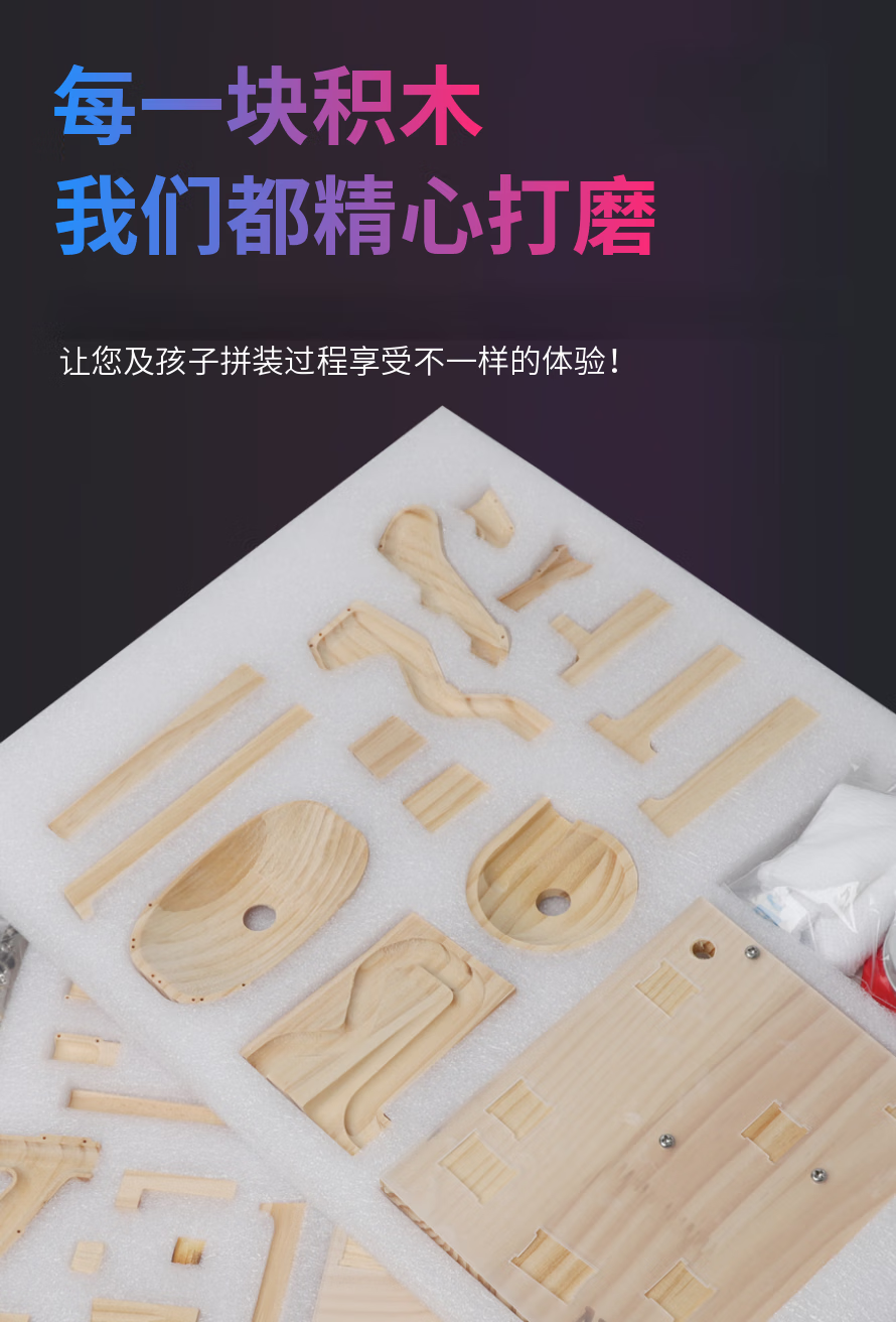 95258947eb14d01e.png