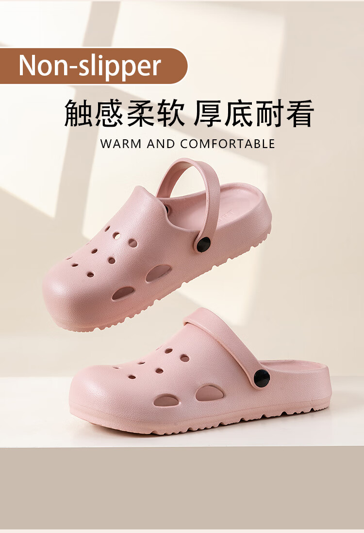 160d89d730c1ca70.jpg