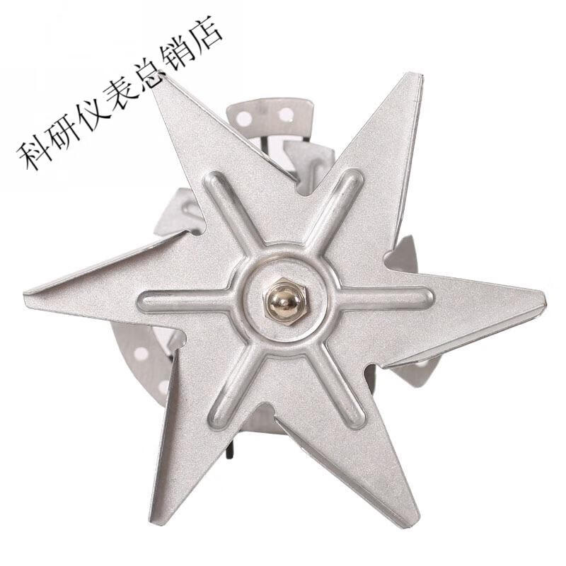 aea7599df4cd7459.jpg