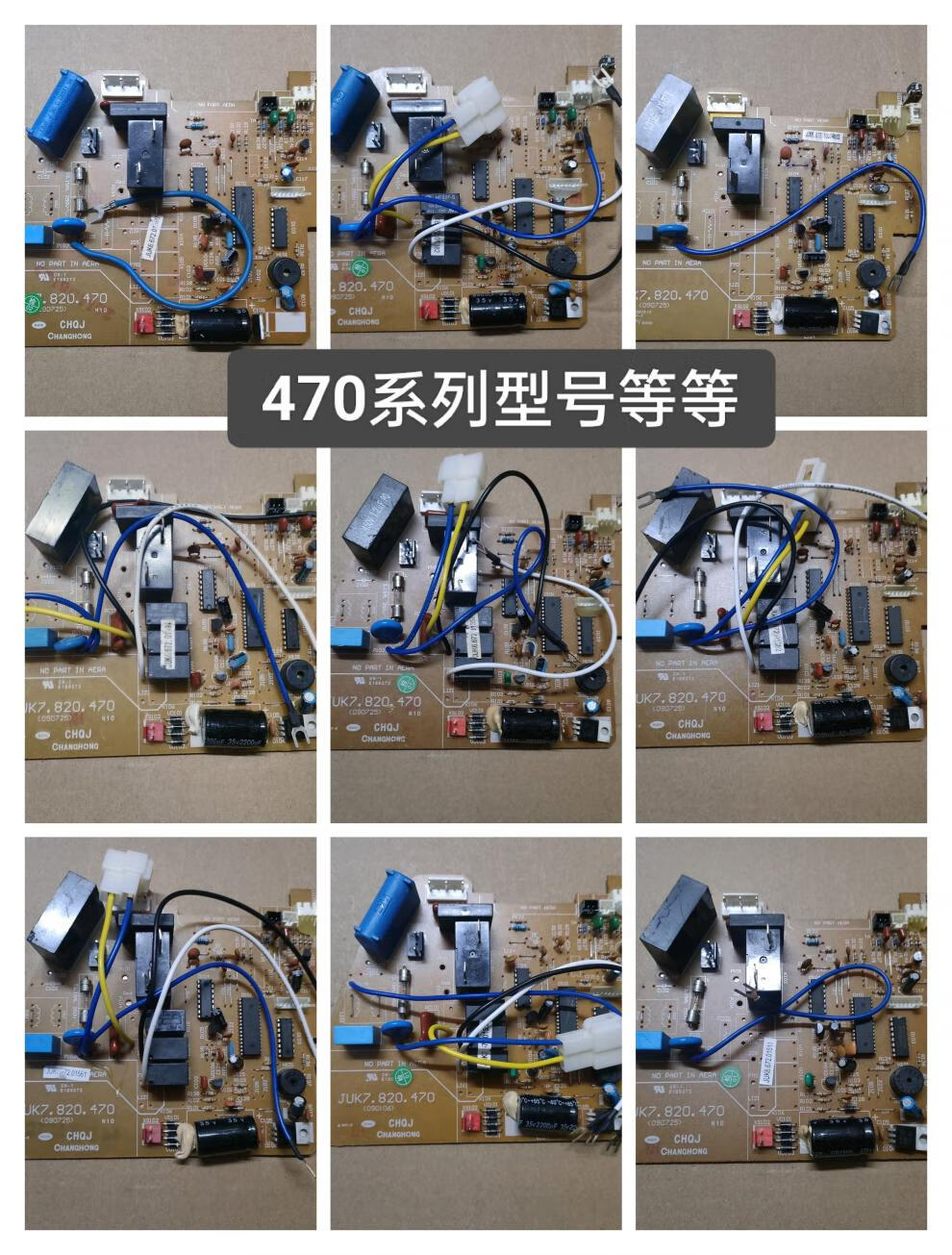 bda313cadd0ff1c7.jpg