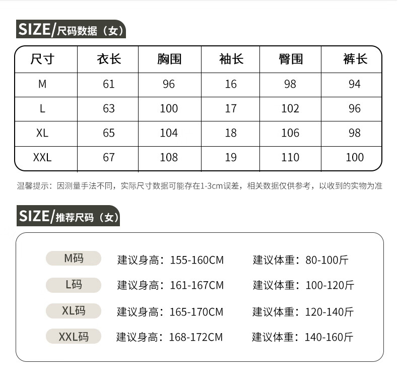 3f39babaae758cd5.jpg