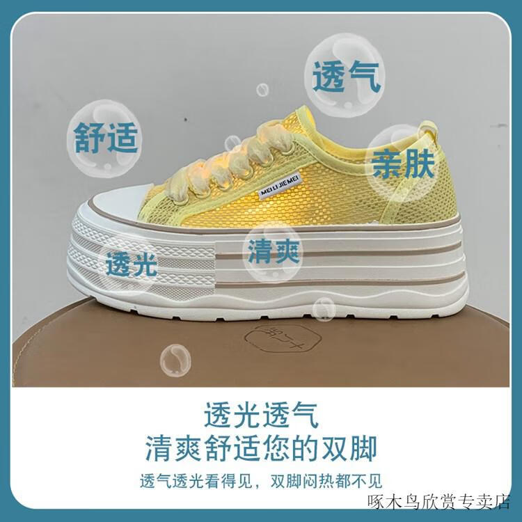 cb5d6c1658c65ddd.jpg