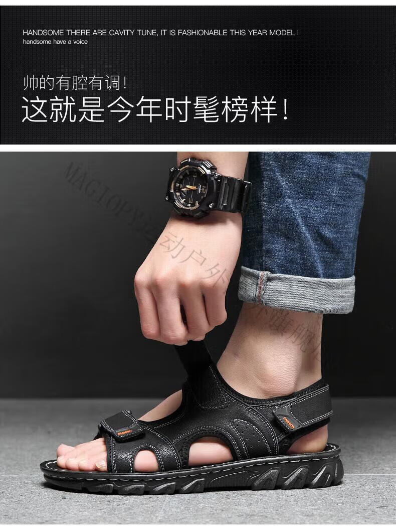 cb5d6c1658c65ddd.jpg
