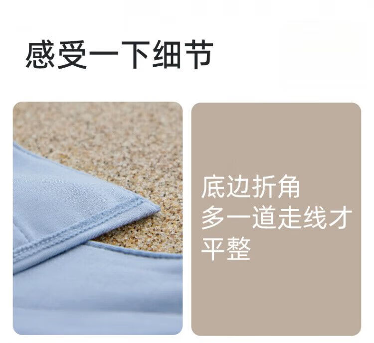 cb5d6c1658c65ddd.jpg