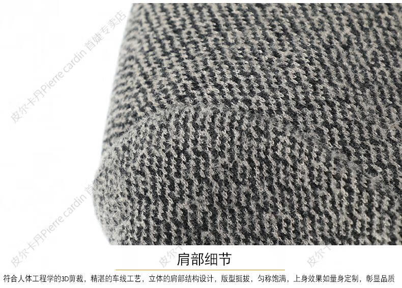 1154cdcc48979f7f.jpg