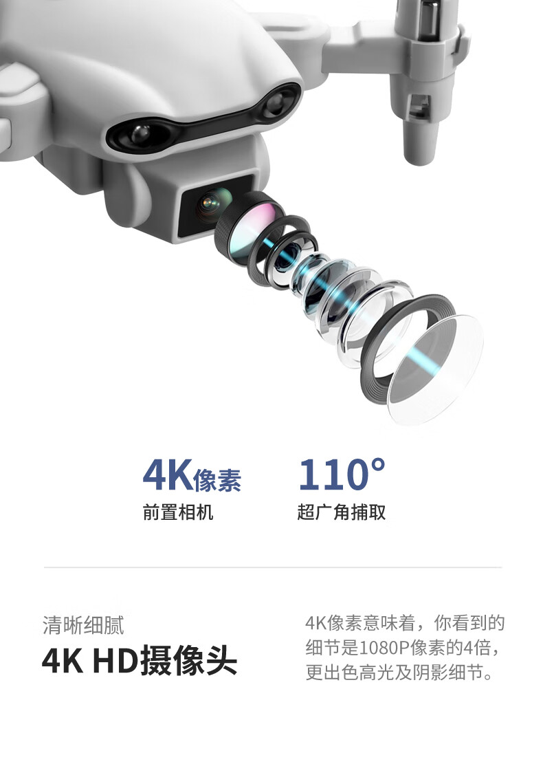 8ada1db175ff5589.jpg