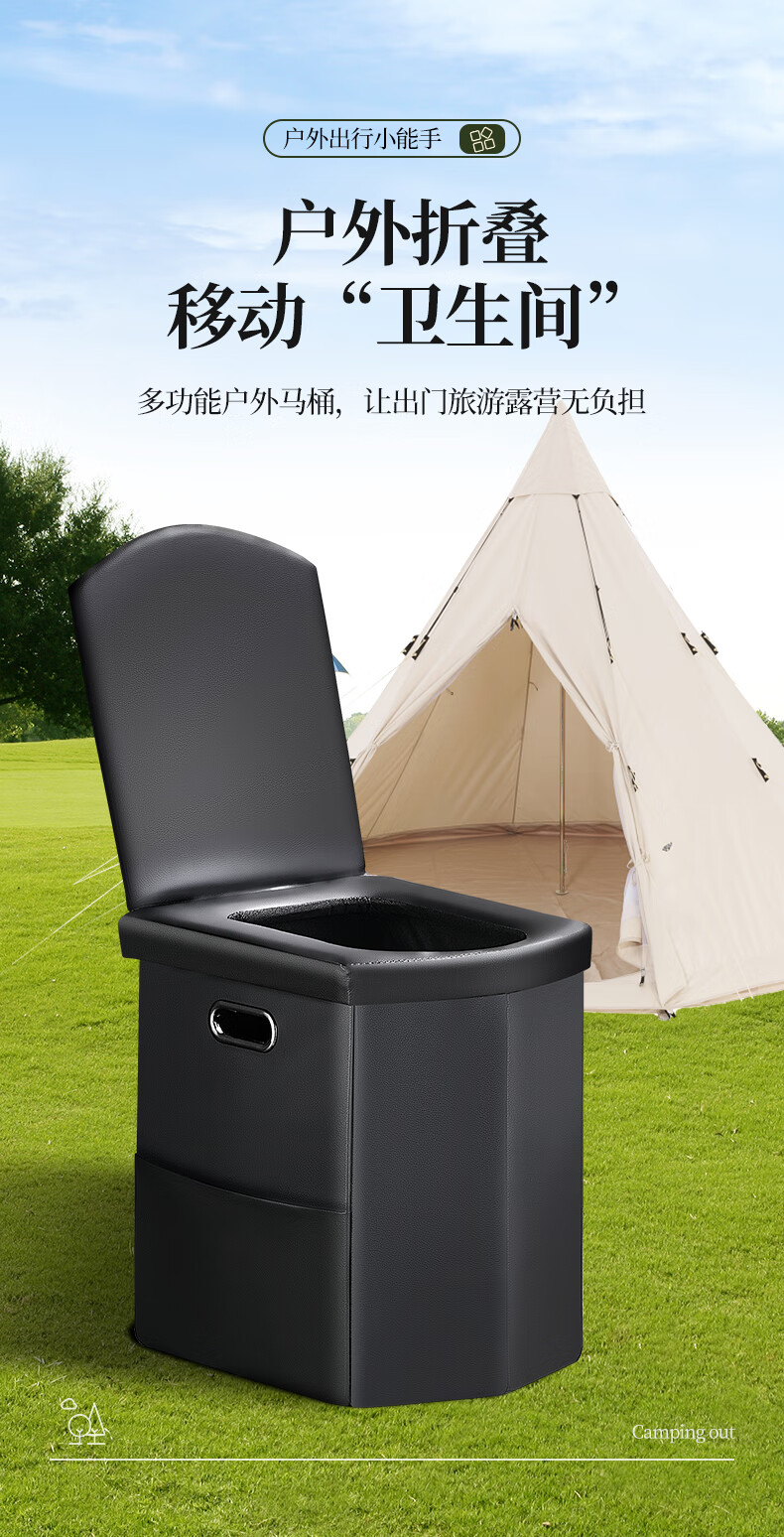 8ada1db175ff5589.jpg"