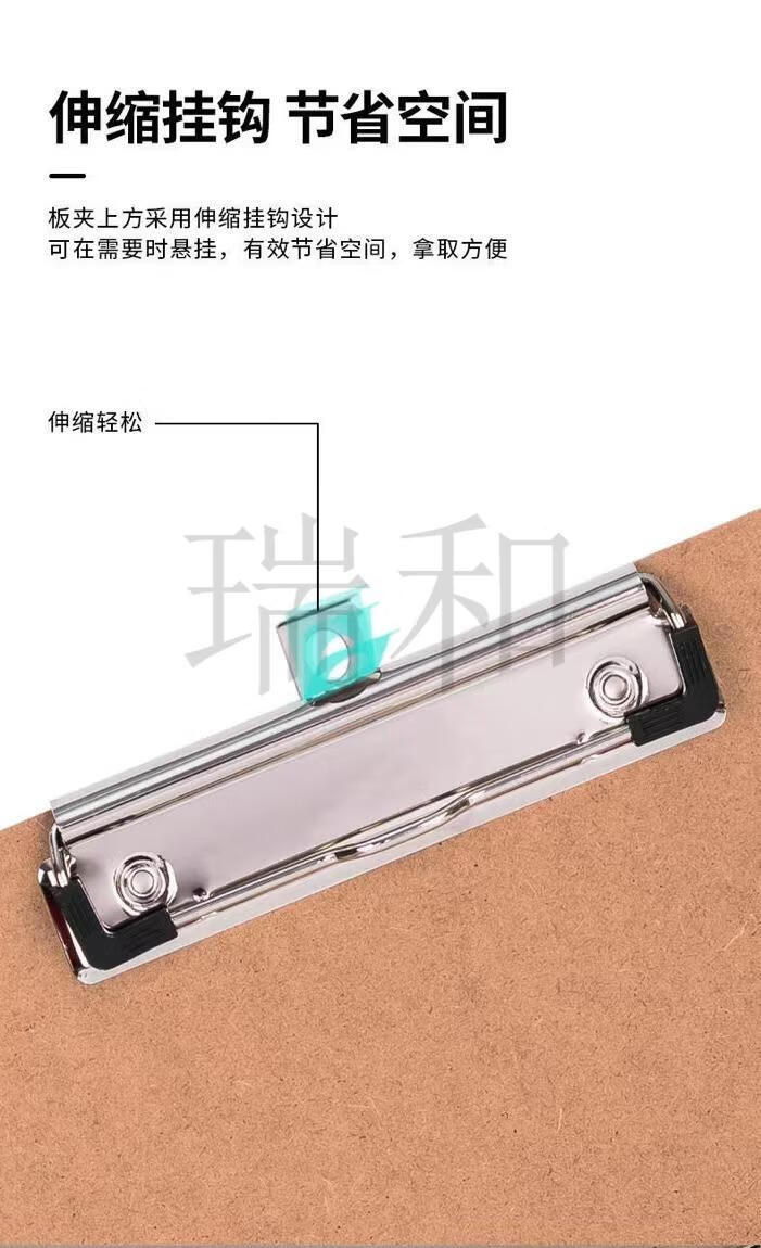 d98dbe6312da7c13.jpg