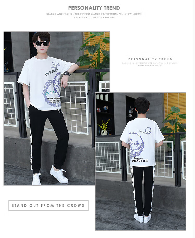 cb42b8a74ab625a5.jpg