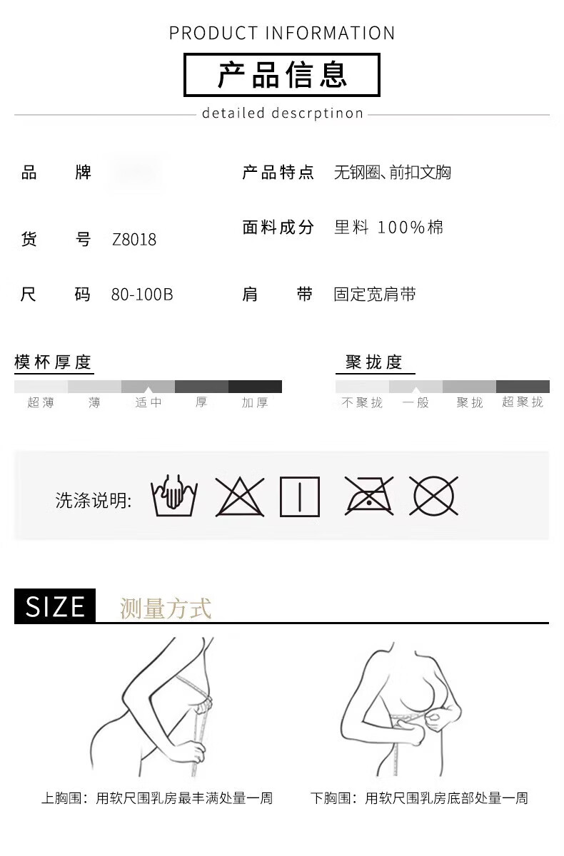 b42ab98fd501d456.jpg