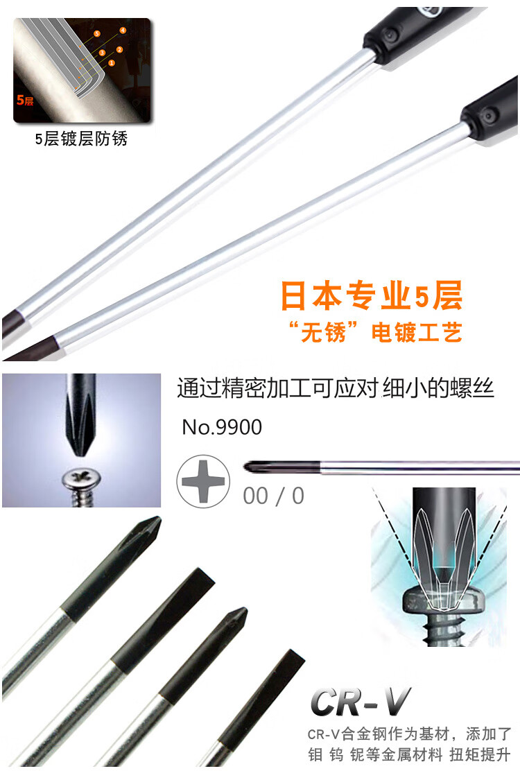 81398adba38791d4.jpg