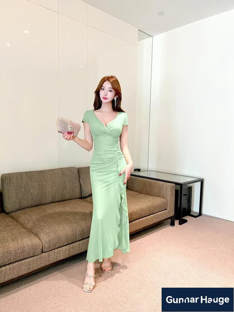 3d860c3121037bca.jpg