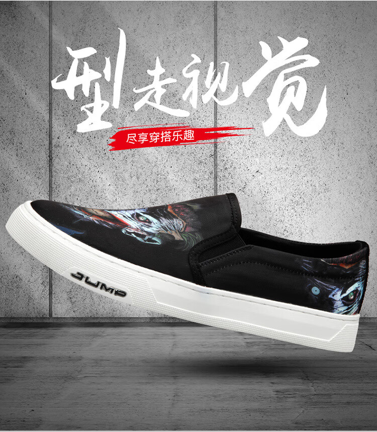 163226c61fafd7bf.jpg