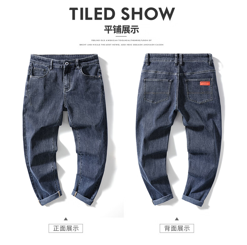 1f9633e10d1762be.jpg