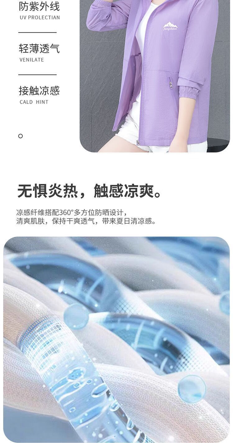 6859f9c8413e03f0.jpg