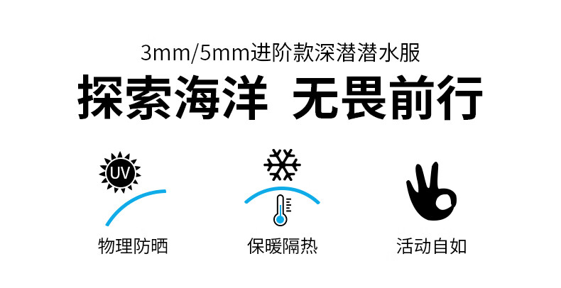 914500c00d4876d8.jpg