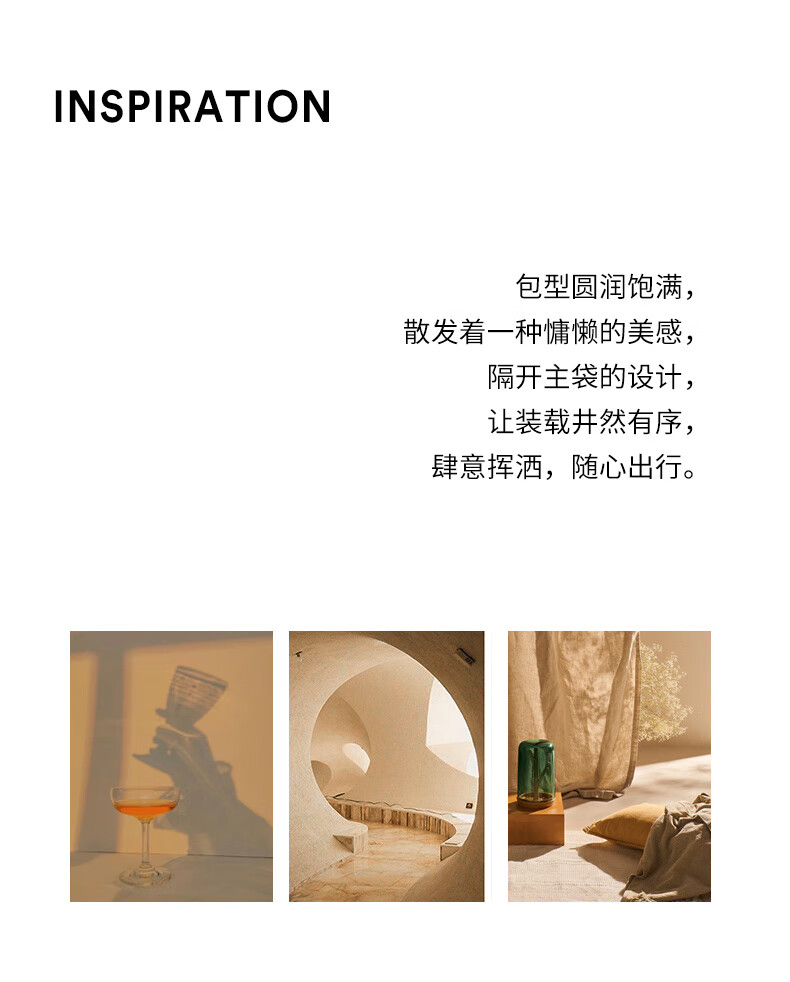 68f9f36e13b4a562.jpg