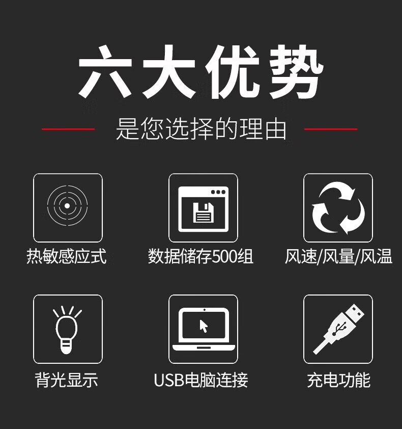 b59e055a375df087.jpg