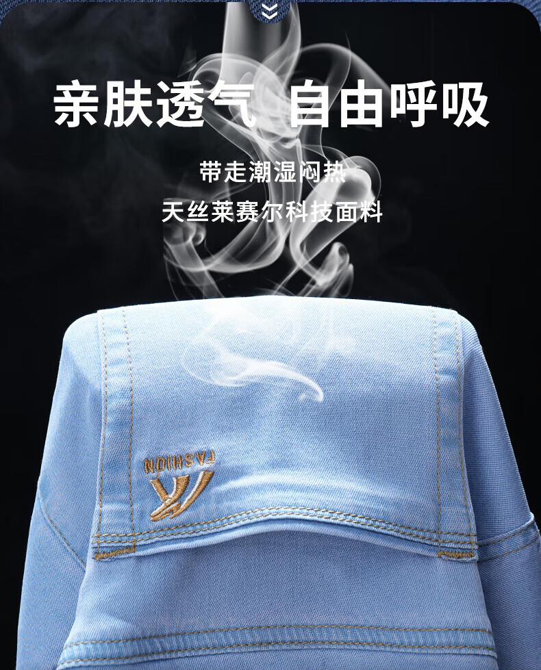 25c76d89461b6f42.jpg
