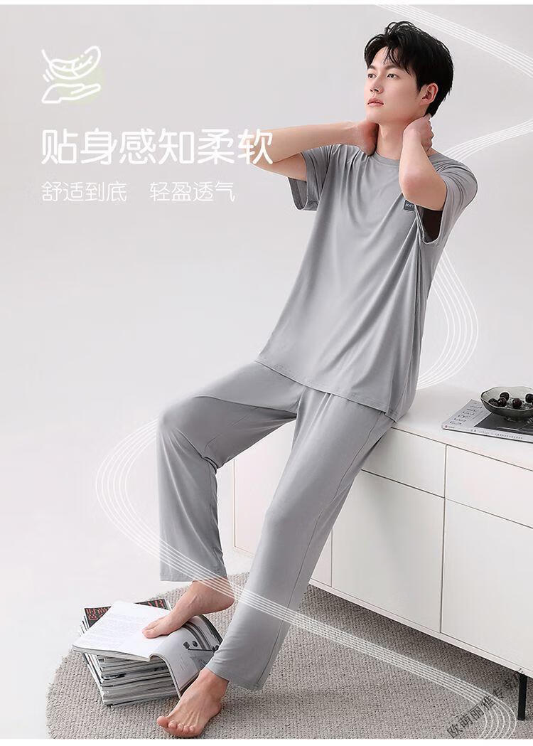 05f3413ade29ffde.jpg' style=