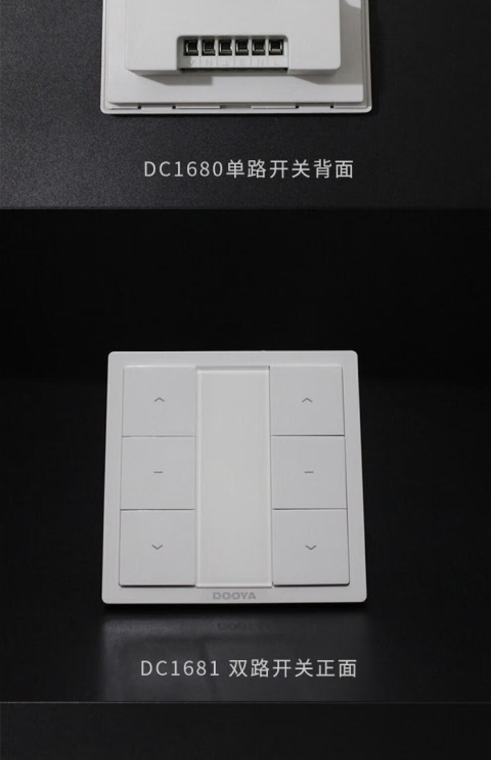 eb710604bc99ff17.jpg