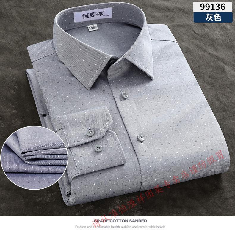 88a4aed9bdaa3226.jpg