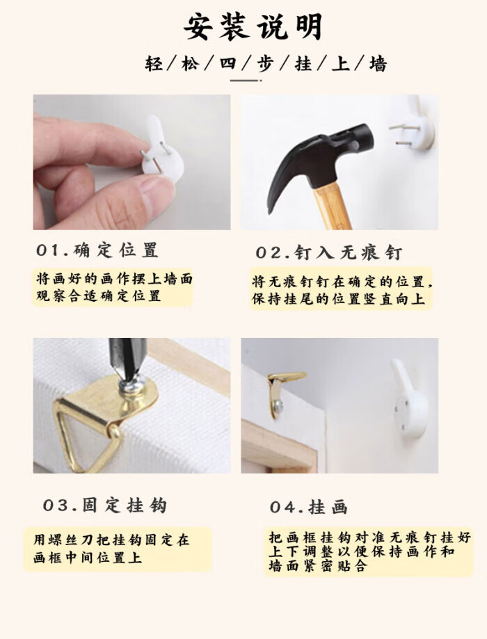 f68d5d396a5624af.jpg