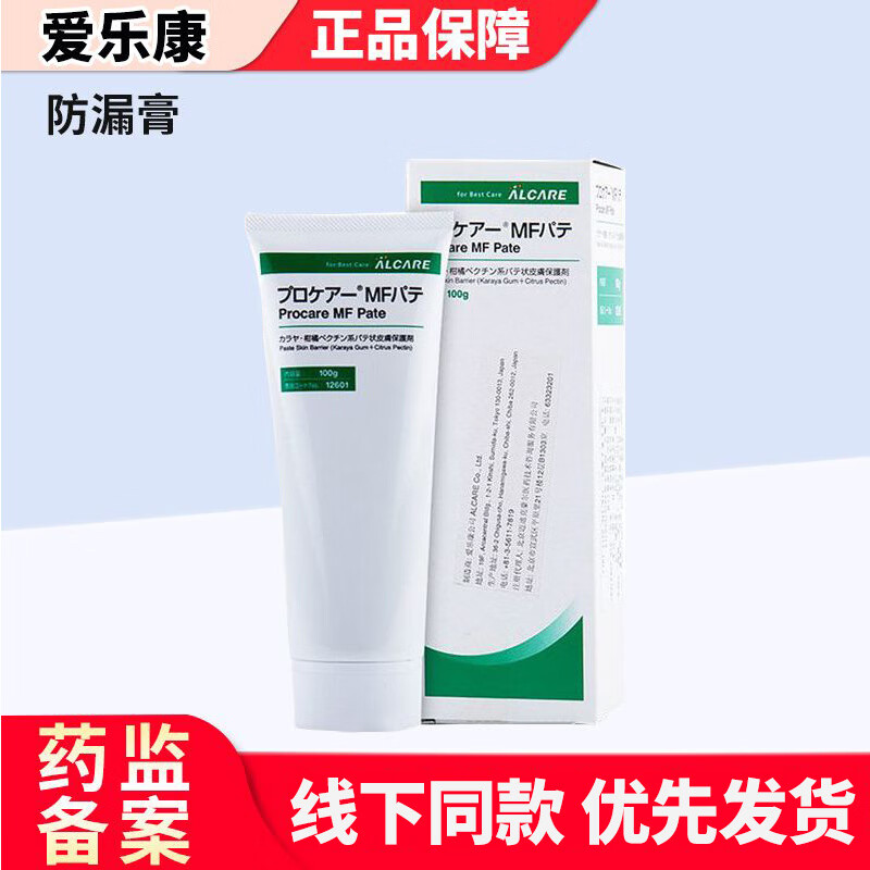f68d5d396a5624af.jpg