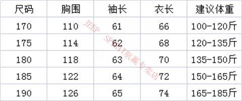 cba756e8c02cd4a0.png